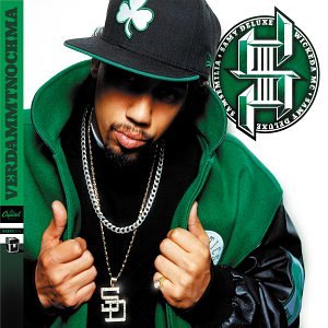 Samy Deluxe - Verdammtnochma - Zortam Music