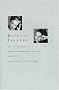 Between Friends: The Correspondence of Hannah Arendt and Mary Mccarthy, 1949-1975