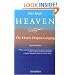 Heaven: The Heart's Deepest Longing