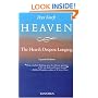 Heaven: The Heart's Deepest Longing