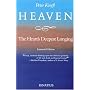 Heaven, the Heart's Deepest Longing
