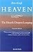 Search : Heaven: The Heart's Deepest Longing