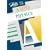 A Level Study Guide: Physics