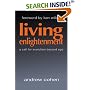 Living Enlightenment: A Call for Evolution Beyond Ego