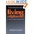 Living Enlightenment: A Call for Evolution Beyond Ego