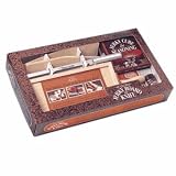 Jerky Board and Knife by Northern Tool and Equipment