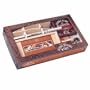Jerky Board and Knife