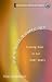 Summoned at Every Age: Finding God in Our Later Years (Ignatian Impulse)