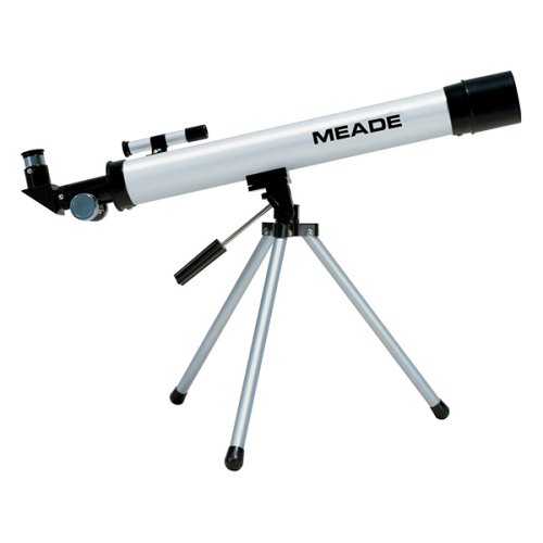 Meade Child