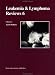 Book Leukemia and Lymphoma Reviews 6 (Leukemia & Lymphoma Reviews Series)