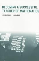 Becoming a Successful Teacher of Mathematics