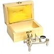 Vigor Bestfit Deluxe Watch Poising Case Tool