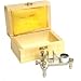 Vigor Bestfit Deluxe Watch Poising Case Tool