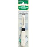 Clover 482/W Seam Ripper