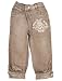 Girl's Apple Bottoms Sweet to the Core Jeans