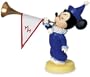 Mickey's Nephews: Sound the Trumpets (2005 Limited Year Piece)