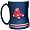 Boston Red Sox