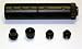 Sporting Goods : Metal Universal Socom Silencer