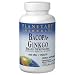 Planetary Herbals Bacopa-Ginkgo Brain Strength 600 mg, 30 tabs