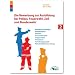 Die Bewerbung zur Ausbildung bei Polizei, Feuerwehr, Zoll und Bundeswehr: Alles �ber Bewerbungsunterlagen, Einstellungstest, Sporttest, Assessment ... und polizei�rztliche Untersuchung