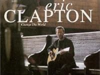 「ダニーボーイ　｛danny boy｝」『エリック・クラプトン　｛eric clapton｝』