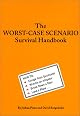 The Worst-Case Scenario Survival Handbook: Parenting