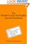 The Worst-Case Scenario Survival Handbook (Turtleback School & Library Binding Edition)