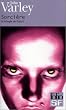 La Trilogie de Ga�a, tome 2 : Sorci�re