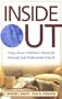 Inside Out