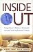 Book Inside Out