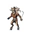 Chronicles of Narnia Prince Caspian Basic Figure Tyrus