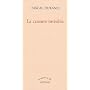 La censure invisible