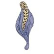 Iris Bud Birthstones Jewelry