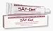 Health & Personal Care : SAF Gel Hydrating Dermal Wound Dressing - 3 Oz