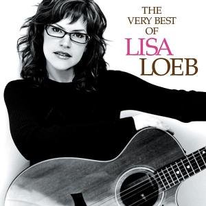 Loeb Lisa - Fools Like Me Lyrics - Zortam Music