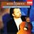 Barrueco spielt Albeniz und Turina