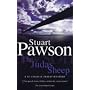 The Judas Sheep (DI Charlie Priest Mystery)