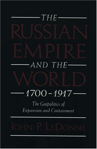 Expansion