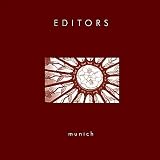 Munich CD2