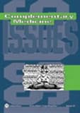 Complementary Medicine (Issues)