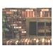 Z-Brick ZC004205 Used Brick Facing 20 count