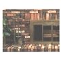 Z-Brick ZC004205 Used Brick Facing 20 count