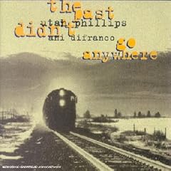 Past Didn T Go Anywhere,the