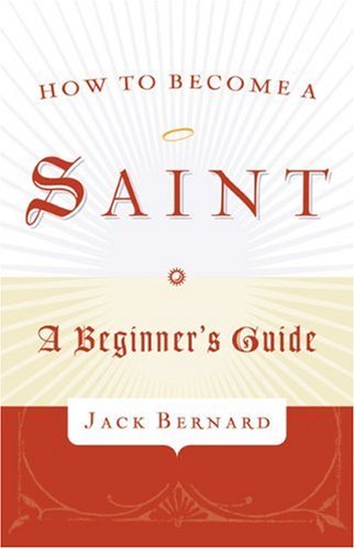 Saint The