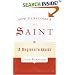 How to Become a Saint: A Beginners Guide