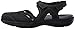Easy Spirit Women's EFAST Flat Sandal