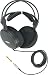 Electronics : Audio-Technica ATH-AD900 Open Air Dynamic Headphones