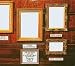 Pictures at an Exhibition