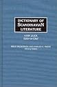 Dictionary of Scandinavian Literature