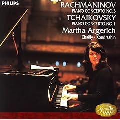 ���t�}�j�m�t:�s�A�m���t�ȑ�3��